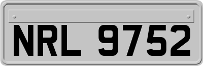 NRL9752