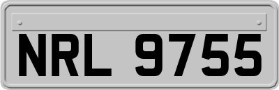 NRL9755
