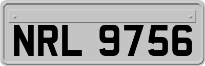 NRL9756