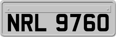 NRL9760
