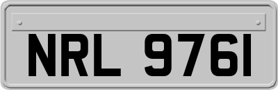 NRL9761