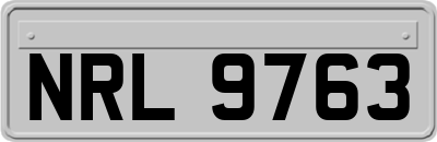 NRL9763