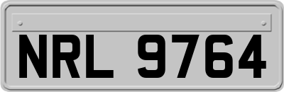 NRL9764