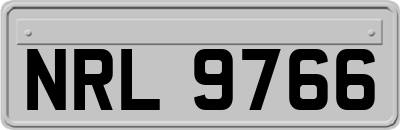 NRL9766