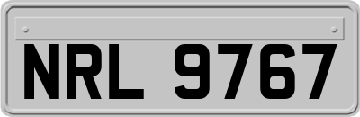 NRL9767