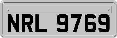 NRL9769