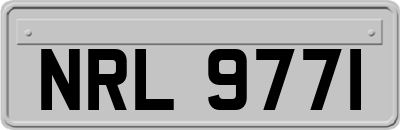 NRL9771