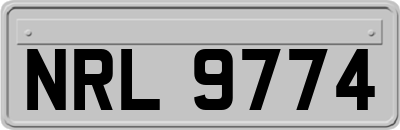 NRL9774