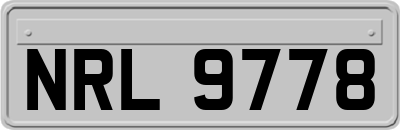 NRL9778
