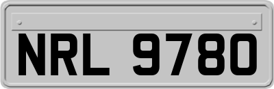 NRL9780