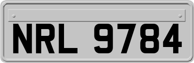 NRL9784