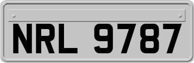 NRL9787