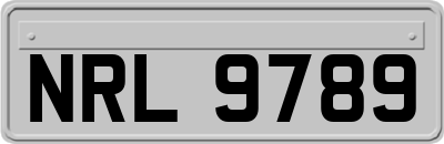 NRL9789