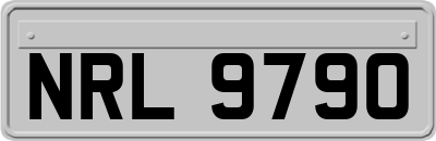 NRL9790