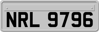 NRL9796
