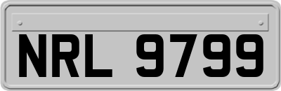 NRL9799