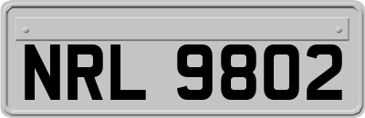 NRL9802