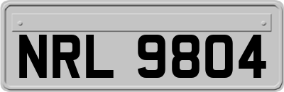 NRL9804