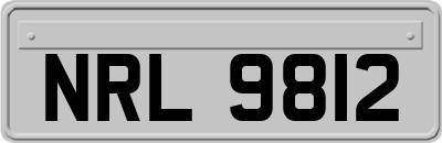NRL9812