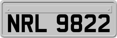NRL9822