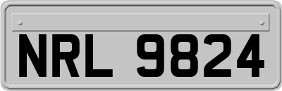 NRL9824