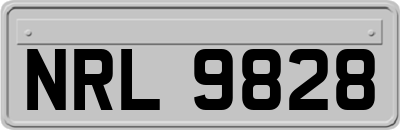 NRL9828