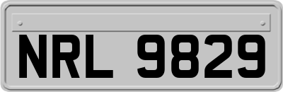 NRL9829