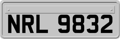 NRL9832