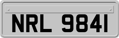 NRL9841