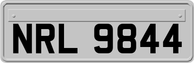 NRL9844