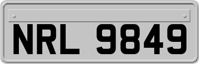 NRL9849