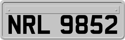 NRL9852