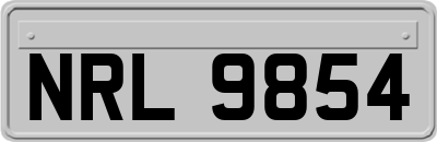 NRL9854