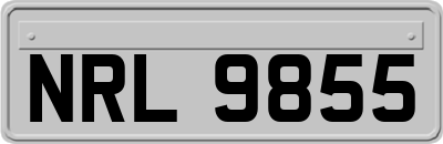 NRL9855