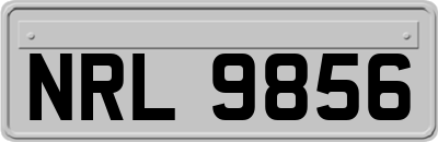 NRL9856
