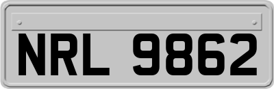 NRL9862