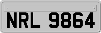 NRL9864