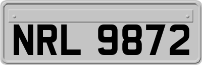 NRL9872