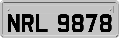 NRL9878