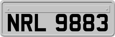 NRL9883