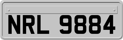 NRL9884