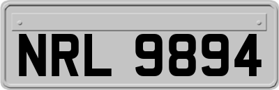 NRL9894