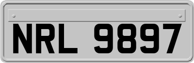 NRL9897