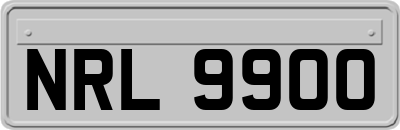NRL9900