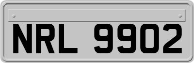 NRL9902