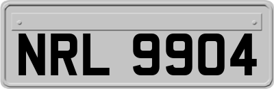 NRL9904
