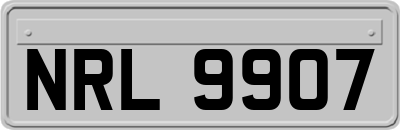 NRL9907