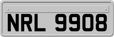 NRL9908