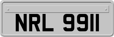NRL9911
