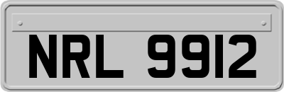 NRL9912